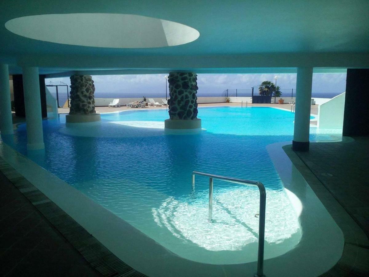 Apartment Island Paradise Costa Adeje  Exterior photo