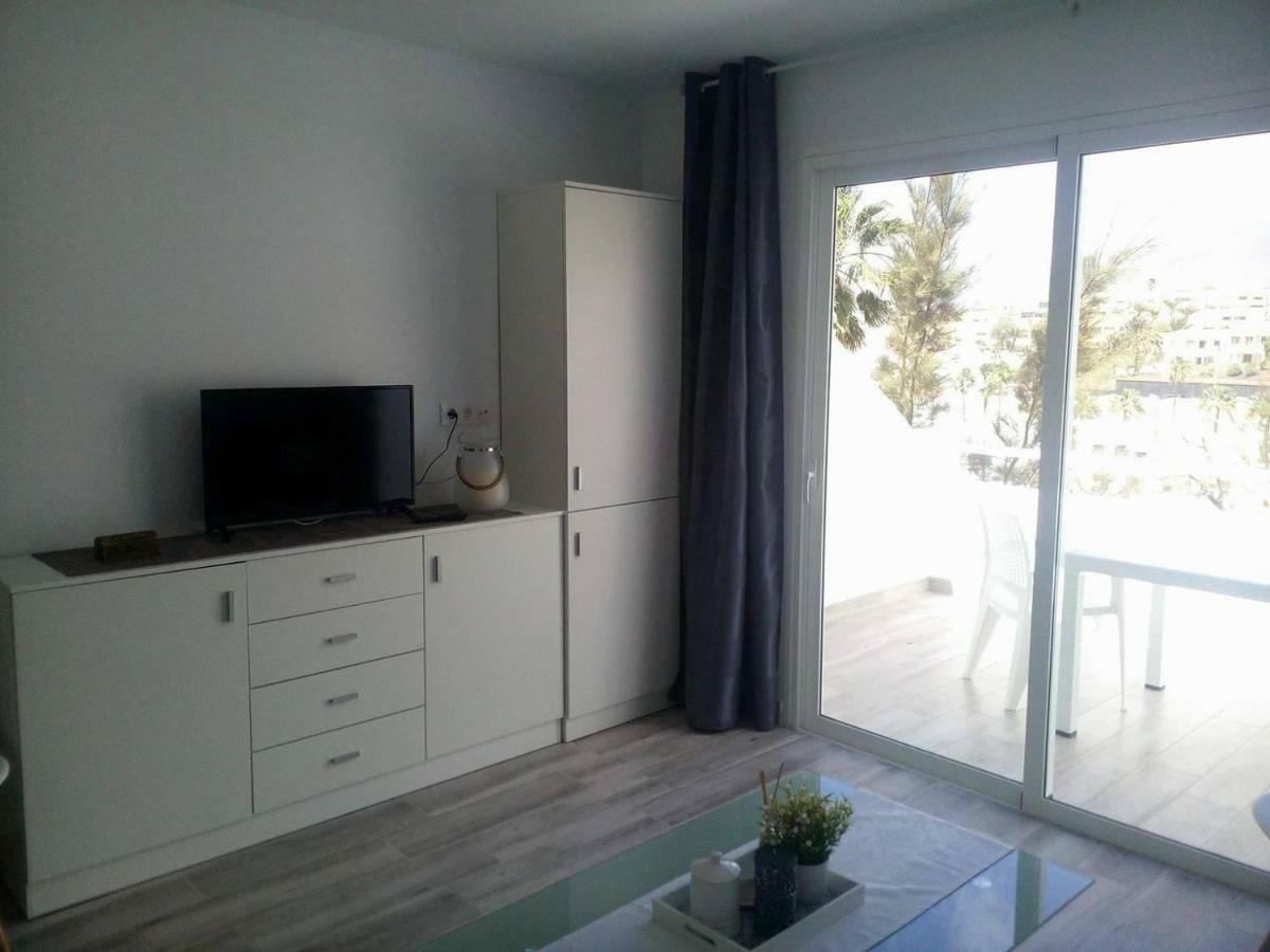 Apartment Island Paradise Costa Adeje  Exterior photo
