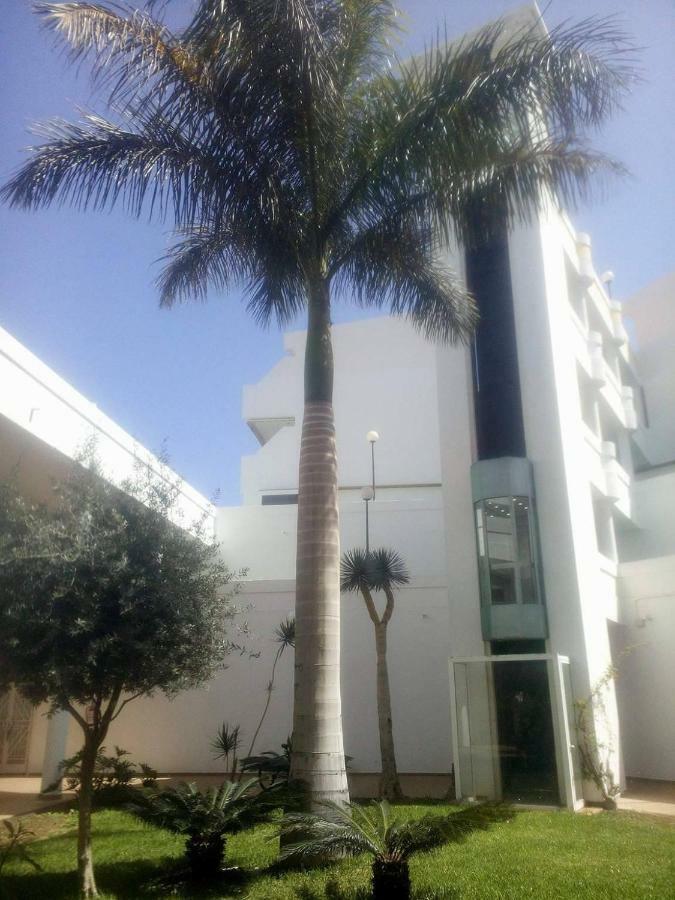 Apartment Island Paradise Costa Adeje  Exterior photo