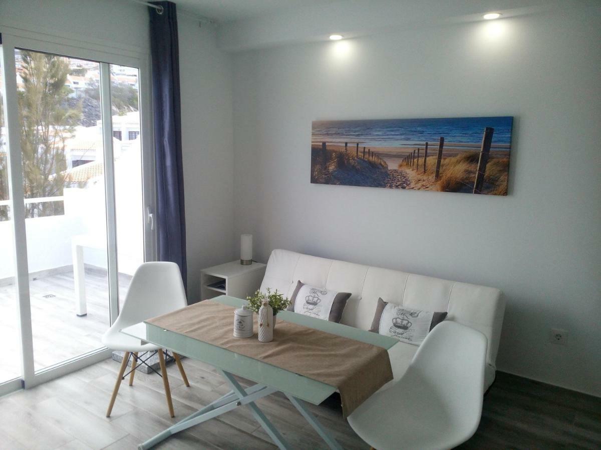 Apartment Island Paradise Costa Adeje  Exterior photo